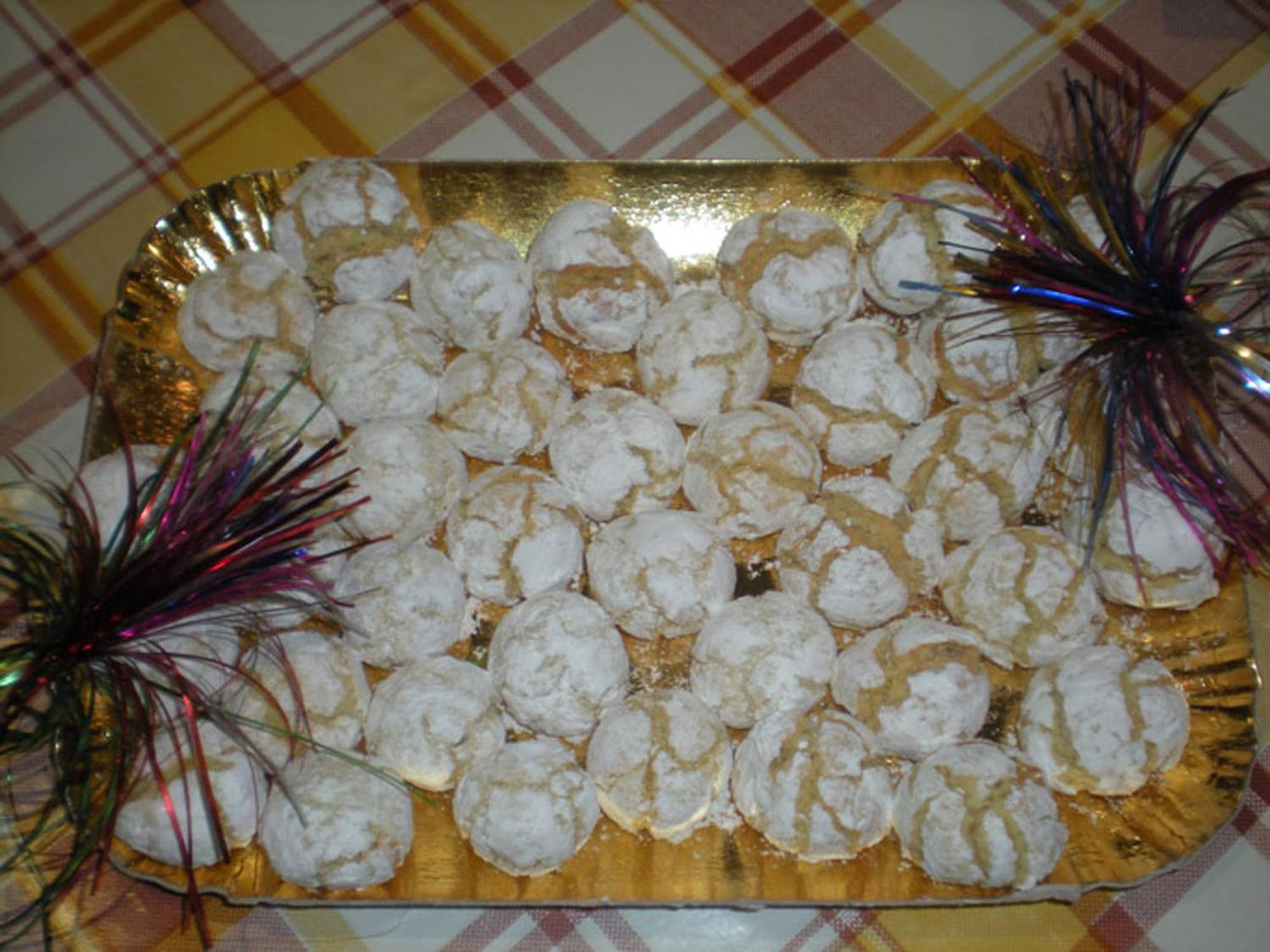 Bed&Breakfast Villa Angelina Lipari  Exterior foto